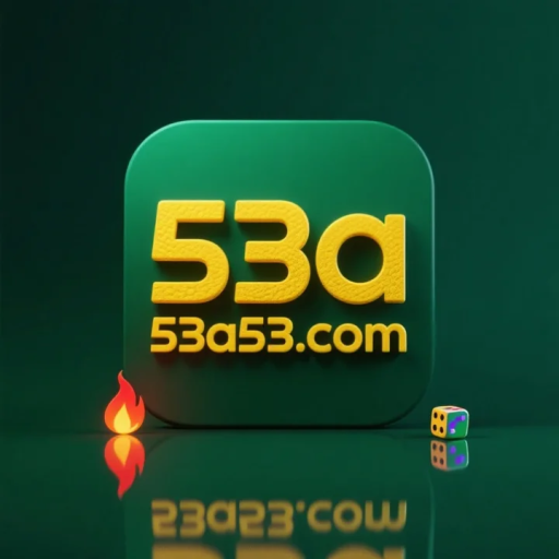 53a
