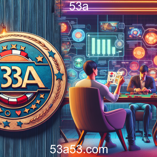 Importância das Avaliações de Jogos no Site 53a